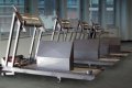 NF4600 Treadmill Photos